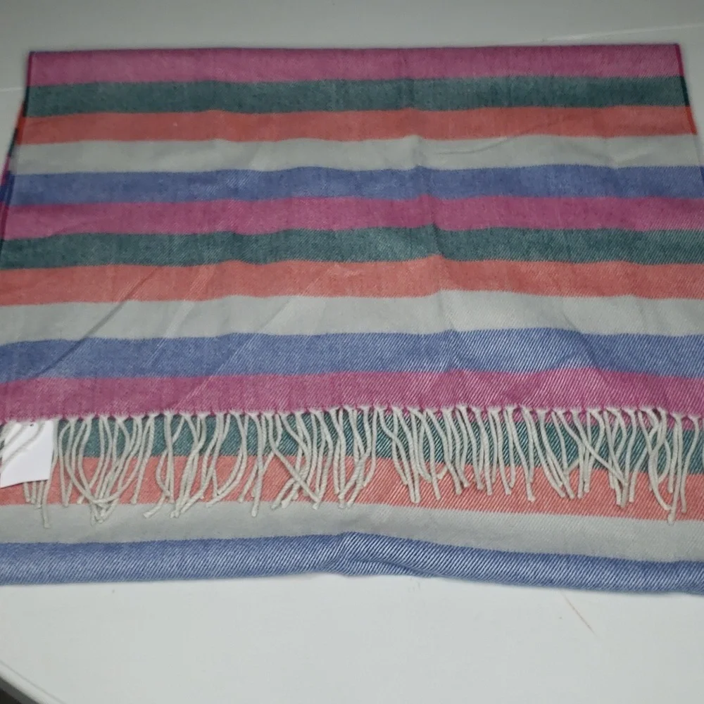 J. Crew brand new